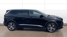 Peugeot 5008 1.5 BlueHDi Allure Premium+ 5dr Diesel Estate